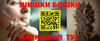 дмт Кумертау